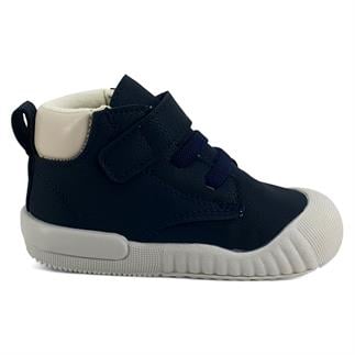 Vicco Paw 25KB Çocuk Günlük Bot Füme