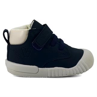 Vicco Paw 25KB Çocuk Günlük Bot Füme