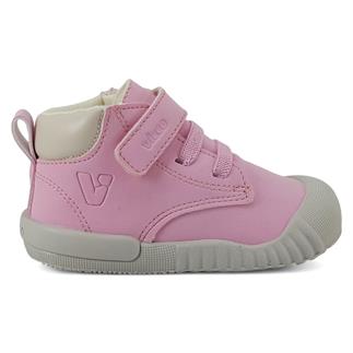 Vicco Paw 25KB Çocuk Günlük Bot Pudra