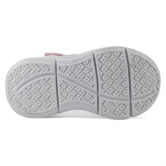 Vicco Poni 25KB Çocuk Işıklı Bot Pembe