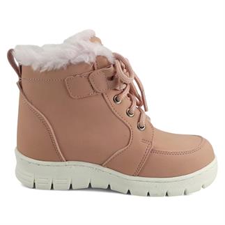 Vicco Punto 25KB Çoçuk Günlük Bot Pudra