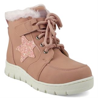 Vicco Punto 25KB Çoçuk Günlük Bot Pudra