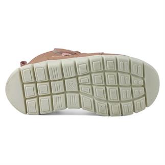 Vicco Punto 25KB Çoçuk Günlük Bot Pudra