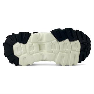 Vicco Radus 25KB Çocuk Günlük Bot Siyah