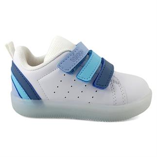 В конце концов, это не так.