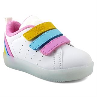 В конце концов, это не так, как кажется.