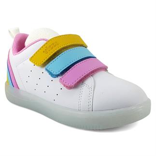 В конце концов, это не так, как кажется.