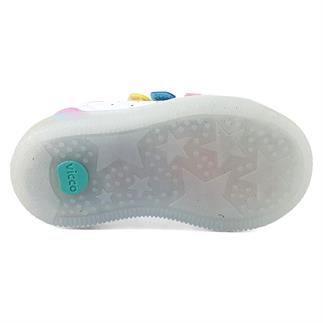 В конце концов, это не так, как кажется.