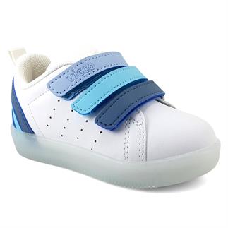 В конце концов, это не так.