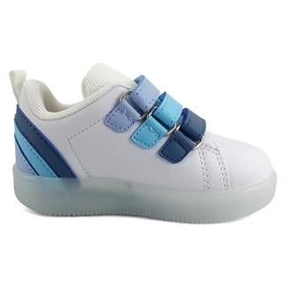 В конце концов, это не так.