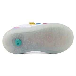 В конце концов, это не так, как кажется.