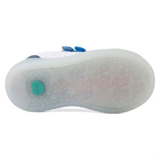 В конце концов, это не так.