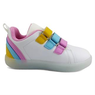 В конце концов, это не так, как кажется.