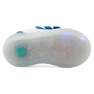 В конце концов, это не так.