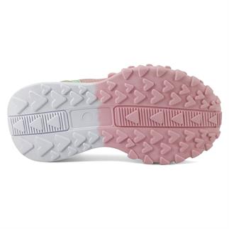 Викко Серфинг Детская спортивная обувь порошок