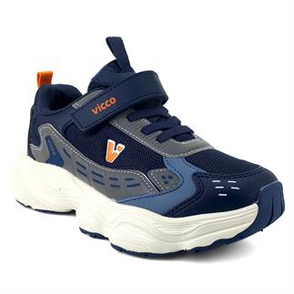 Если вы хотите, чтобы ваши дети были здоровыми и здоровыми, вы можете сделать это самостоятельно.