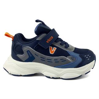 Если вы хотите, чтобы ваши дети были здоровыми и здоровыми, вы можете сделать это самостоятельно.