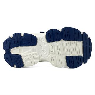 Если вы хотите, чтобы ваши дети были здоровыми и здоровыми, вы можете сделать это самостоятельно.