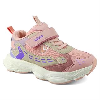 Порошок для детской спортивной обуви Vicco Tag