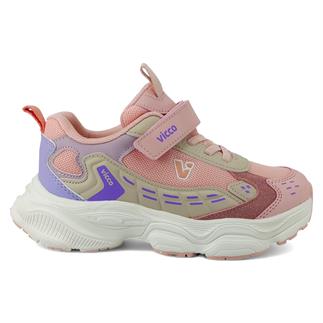 Порошок для детской спортивной обуви Vicco Tag