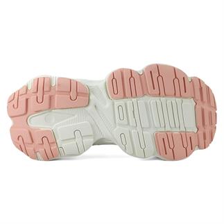 Порошок для детской спортивной обуви Vicco Tag