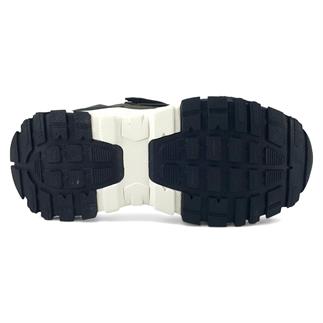 Vicco Tura 25KB Çocuk Günlük Bot Haki