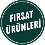 Fırsat Ürünleri