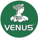 Venüs Ayakkabı ve Bot