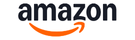 amazon nehironline
