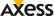 2fccf570-424d-4dff-bf85-addbe150a9e3