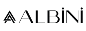 Albini Logo