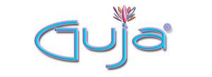 Guja Logo