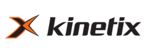 Kinetix Logo
