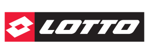 Lotto Logo