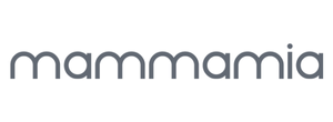 Mammamia Logo