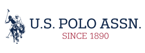 Polo Logo