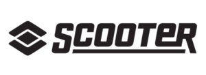 Scooter Logo