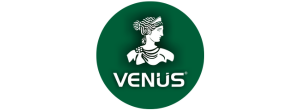 Venüs Logo
