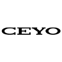 Ceyo