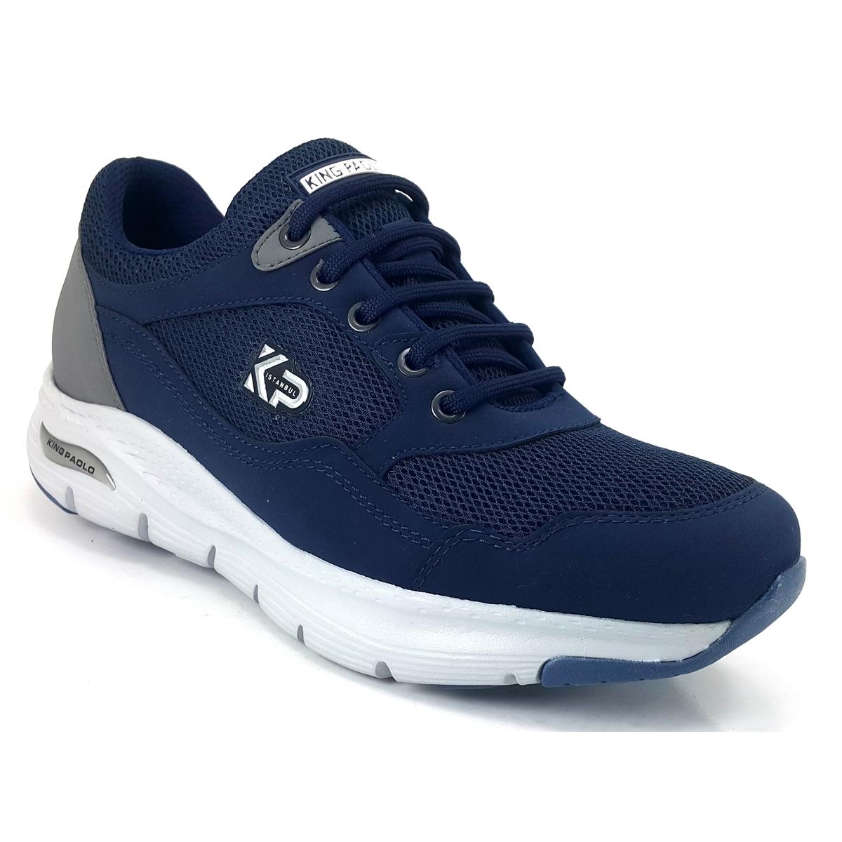 King paolo shoes hot sale