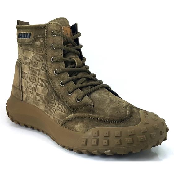 guja-503-24kb-erkek-sneaker-