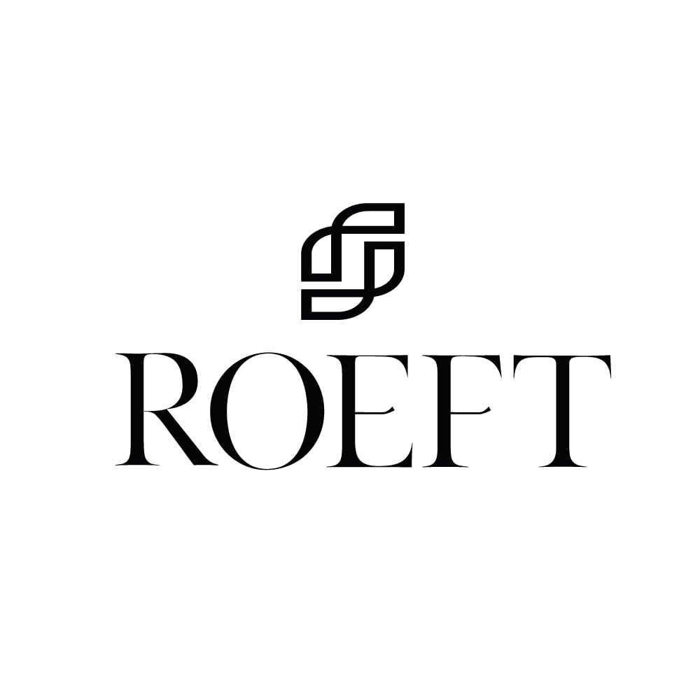 ROEFT