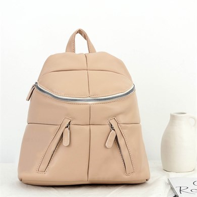 Campell Vizon Kadın Sırt Çantası