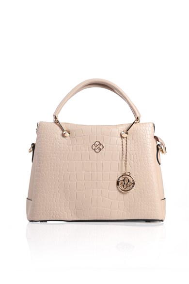 Gues Vizon El Çapraz Bayan Çantası