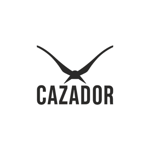 Cazador