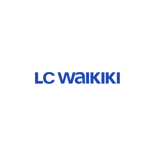LC Waikiki