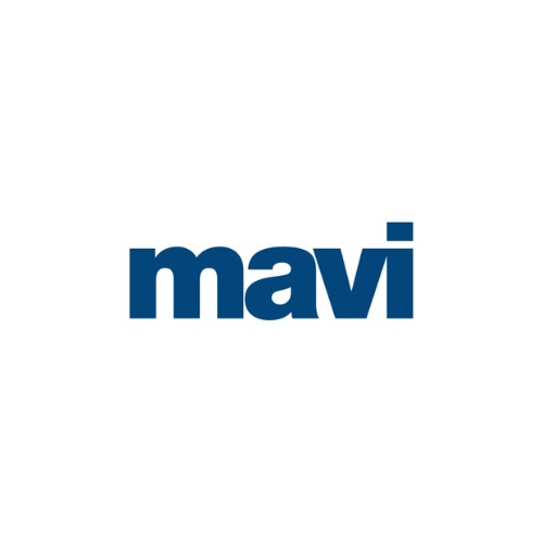 Mavi