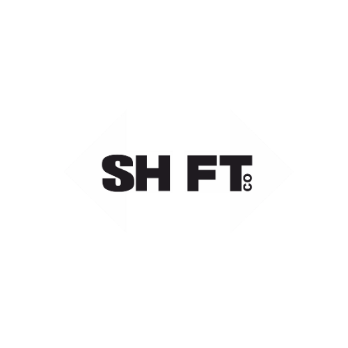 Shift Co