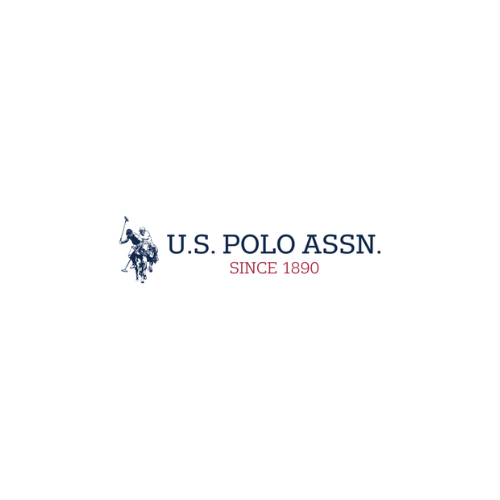 U.S. Polo Assn.