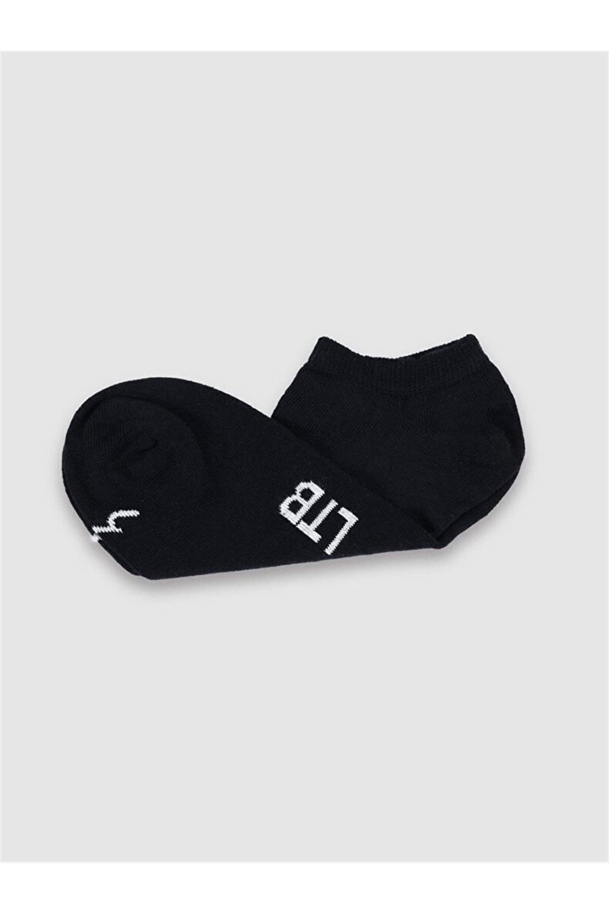 2 Li Çorap